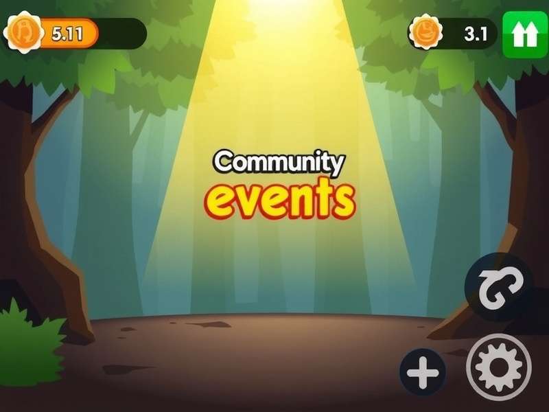 Puja Power Play mobile interface